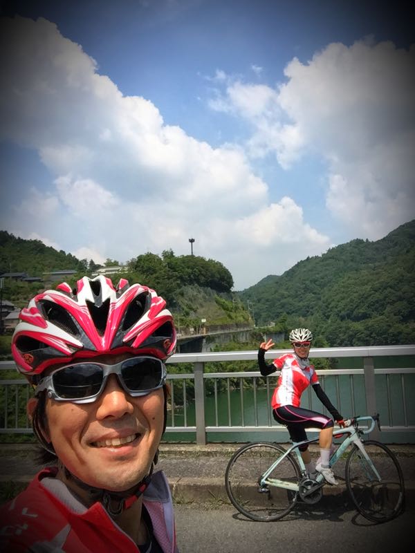 rblog-20150816213803-01.jpg