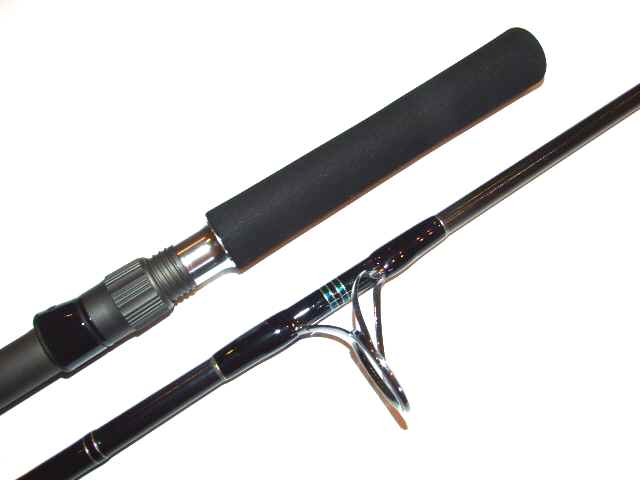 DSCF6104.JPG
