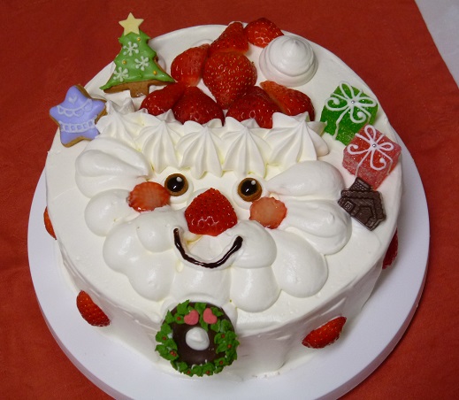 エピファニー（ケーキ）ブログ用.jpg