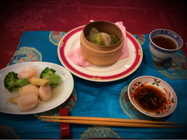 rblog-20181209203824-08.jpg