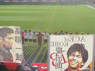 08.JPG