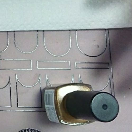 rblog-20180206192849-02.jpg