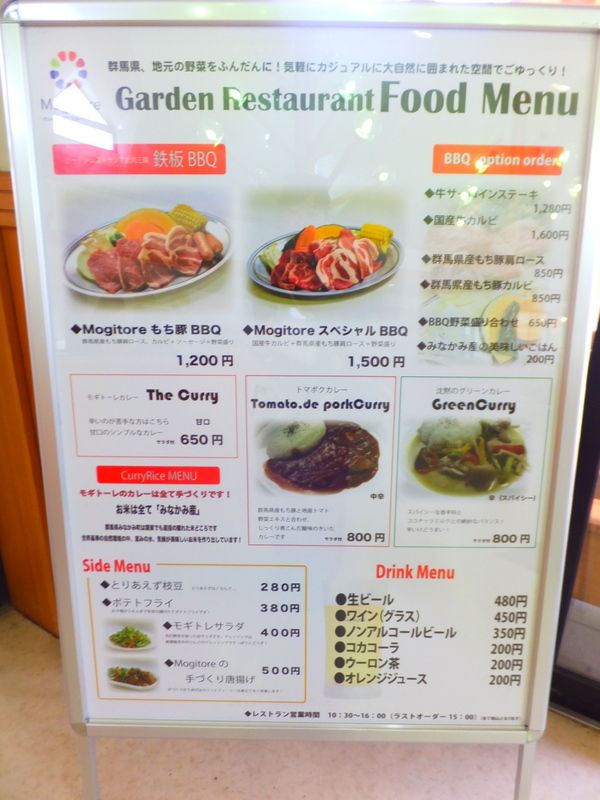 ニューオープン モギトーレ 群馬県猿ヶ京温泉 旅籠しんでん 山若女将の風に吹かれて 楽天ブログ