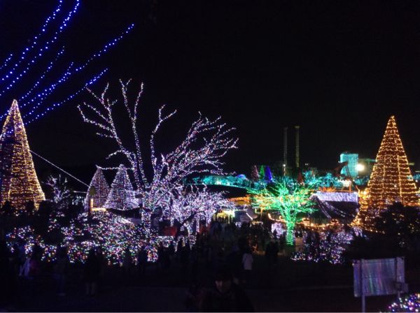 rblog-20160114001305-03.jpg