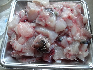 2012-06-24 10.53.22.jpg