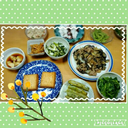 rblog-20160703214759-04.jpg