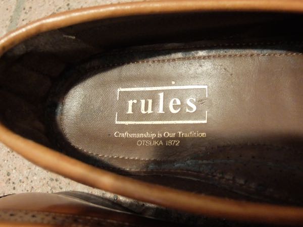 rblog-20161023174847-02.jpg