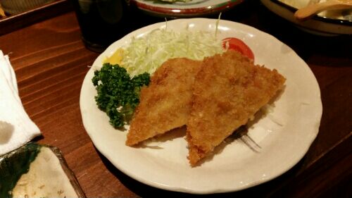 rblog-20160201051024-03.jpg