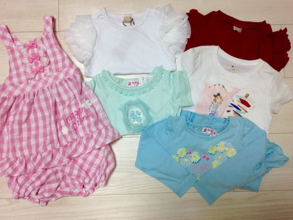 rblog-20160815102508-01.jpg