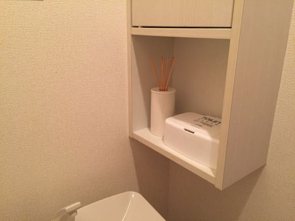rblog-20170524201741-08.jpg