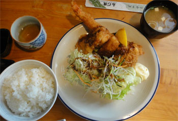 ふじ茂4.jpg
