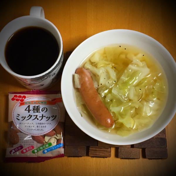 rblog-20170213222104-04.jpg