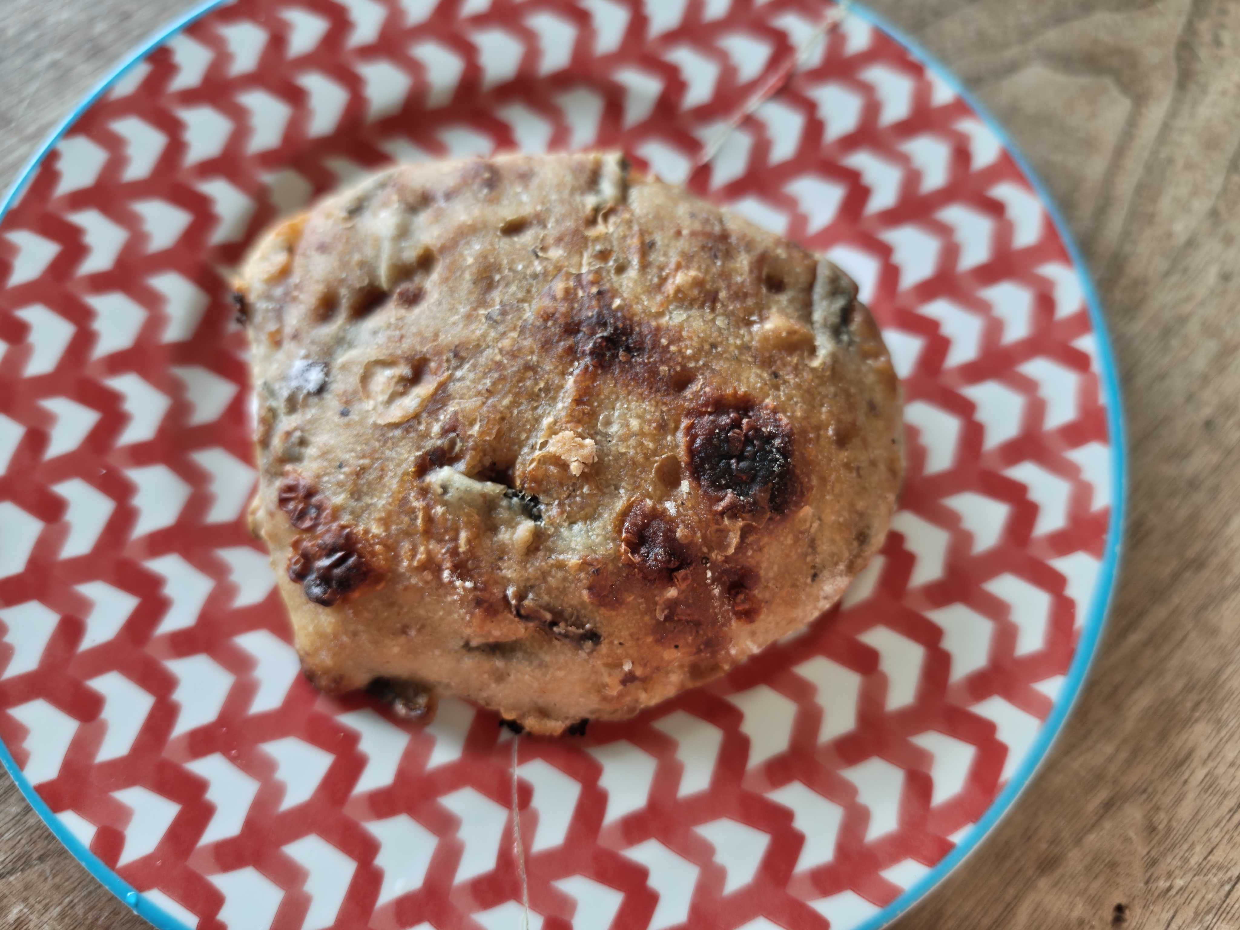 Sanjusan　催事イベント　出汁香るロデブ