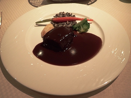P1081481.jpg