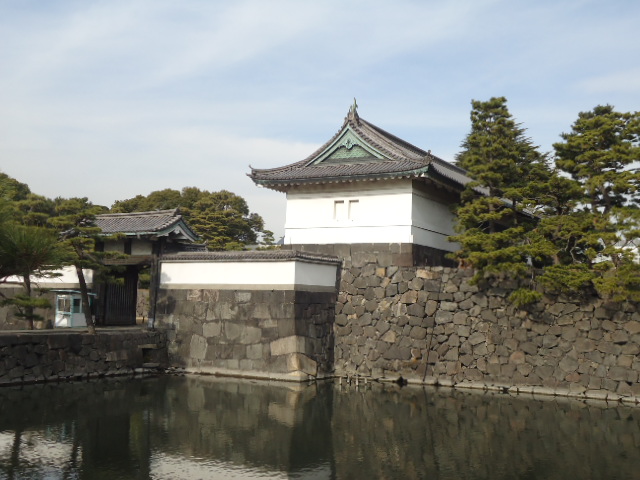 DSC00093.JPG