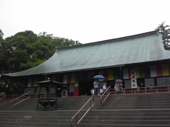 喜多院.jpg