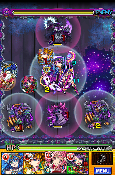 4@.png