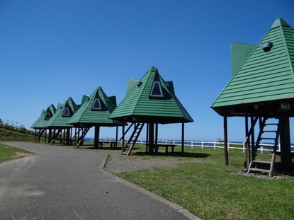 DSC01247.JPG