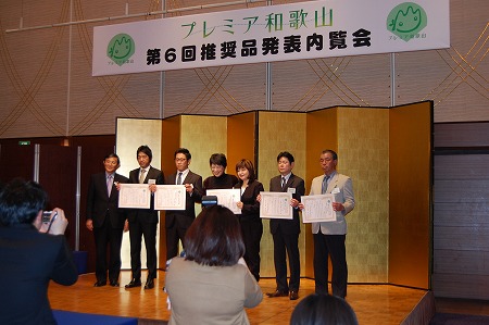 s-DSC_0021.jpg