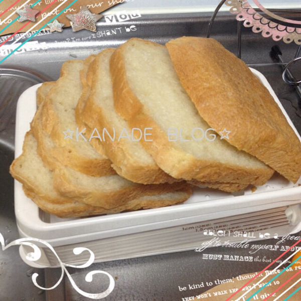 rblog-20150114163036-03.jpg