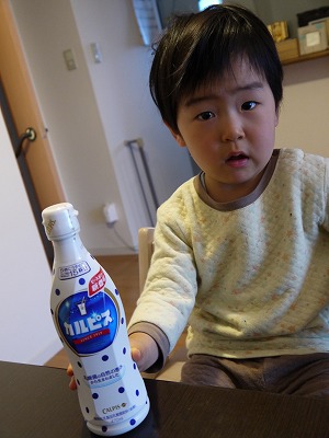 P1000571.jpg