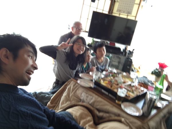 rblog-20160101191609-02.jpg