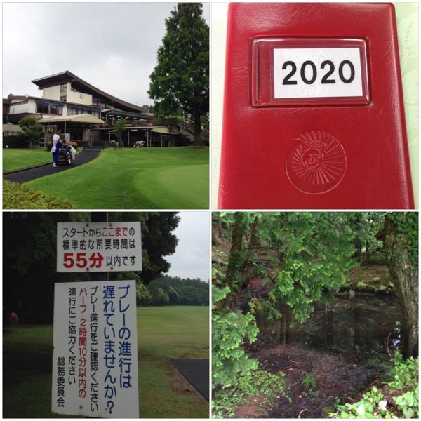 rblog-20150605214553-02.jpg
