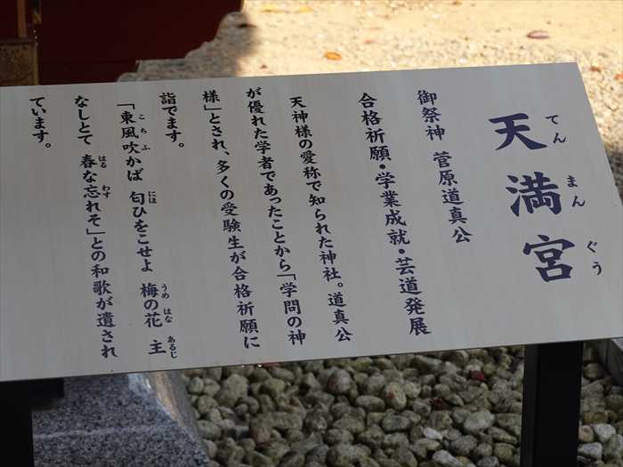 茨城県内「続日本百名城」と社寺巡り その3： 大杉神社-２：厄除 
