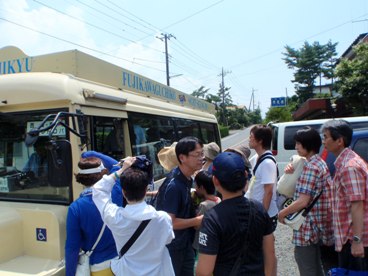 P7280076a.jpg