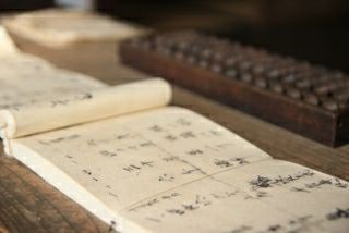 rblog-20180623071021-09.jpg