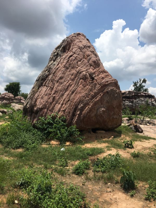 rblog-20180428085310-03.jpg