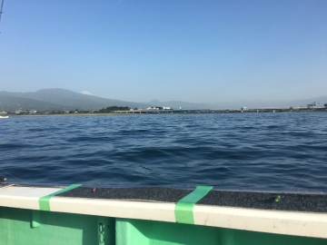 160508西湘バイパス沖