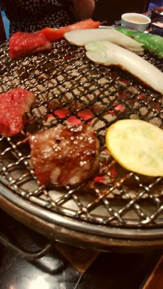 rblog-20180625213506-02.jpg