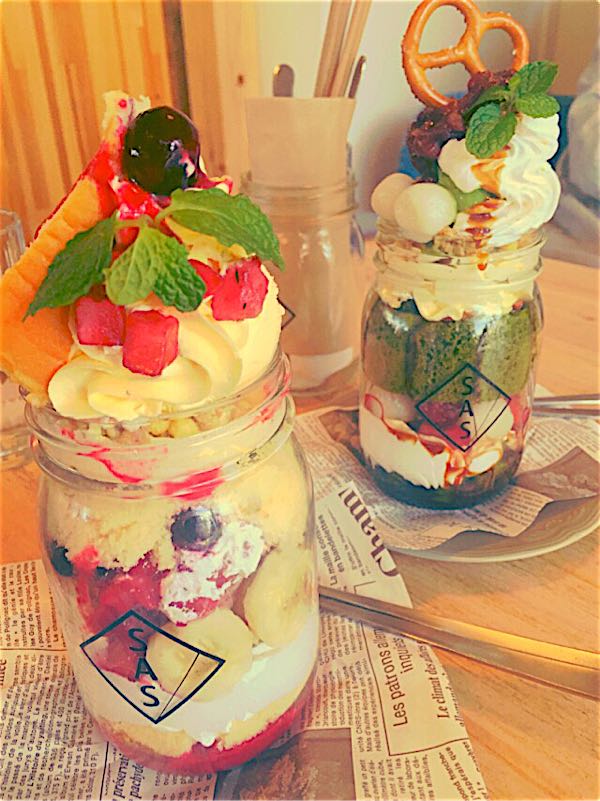 rblog-20151128170126-02.jpg
