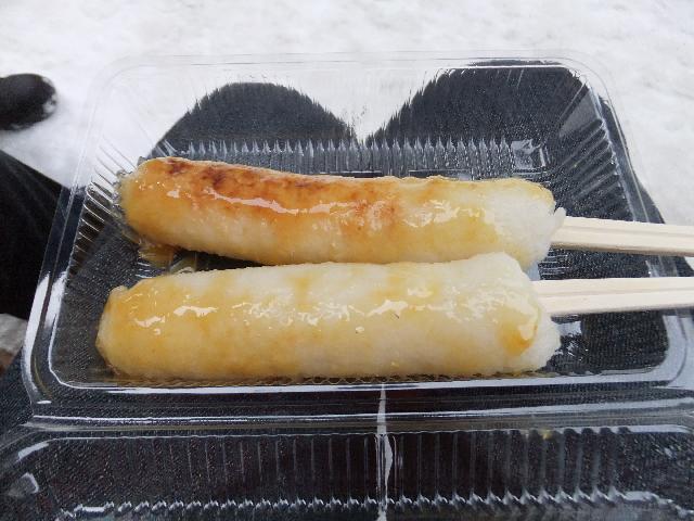 DSCF3287.jpg