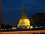 54P1020460.jpg
