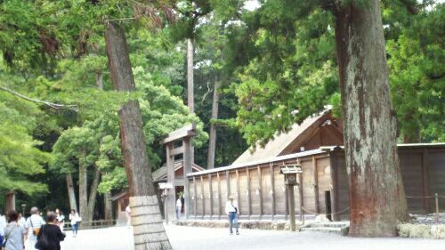rblog-20170914180629-02.jpg