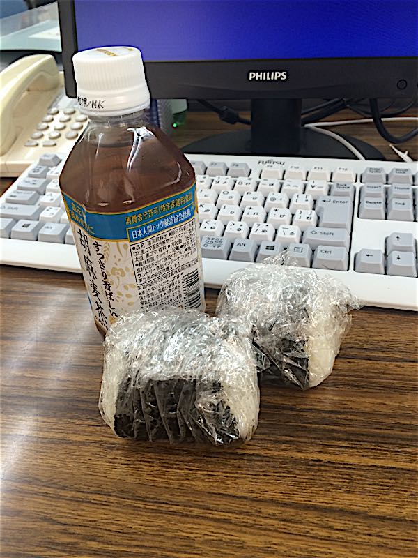 rblog-20151027080353-01.jpg
