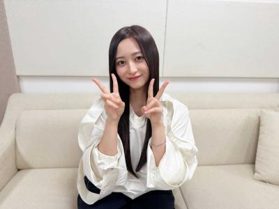 欅坂46(けやき坂46) - 櫻坂46 幸坂茉里乃 生写真　182枚　コンプ6種　お値下げ 目が落ちそうなくらい大きいよね👀 うらやましー #幸坂茉里乃