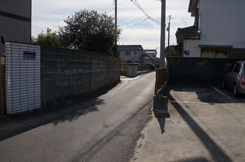 DSC01767.JPG