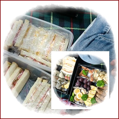 お弁当.jpg