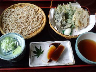 野草天　そば.jpg