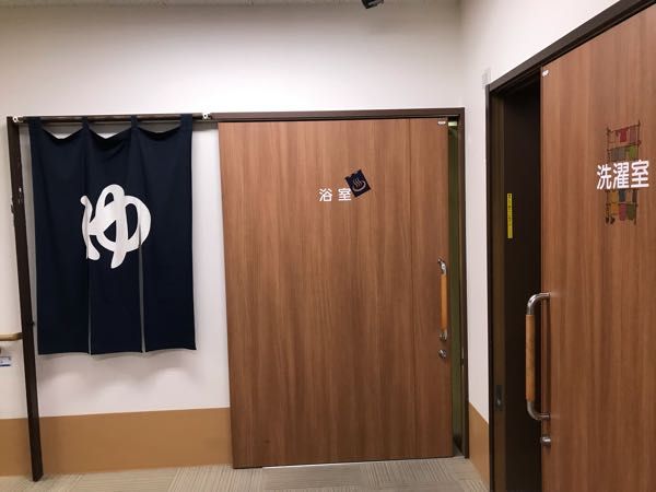 rblog-20181203111732-04.jpg