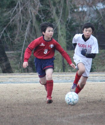 試合結果 の記事一覧 サッカー小僧たちを応援します 楽天ブログ