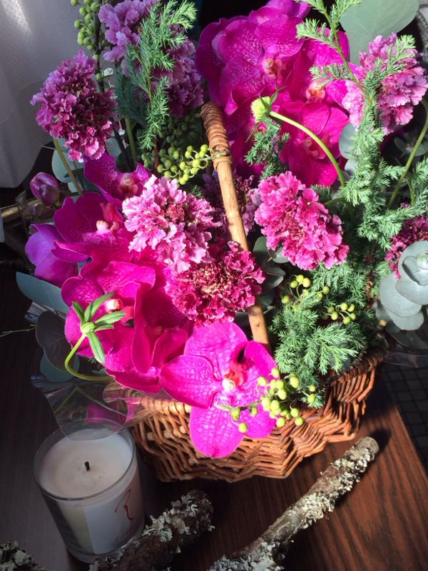 rblog-20141230115942-01.jpg