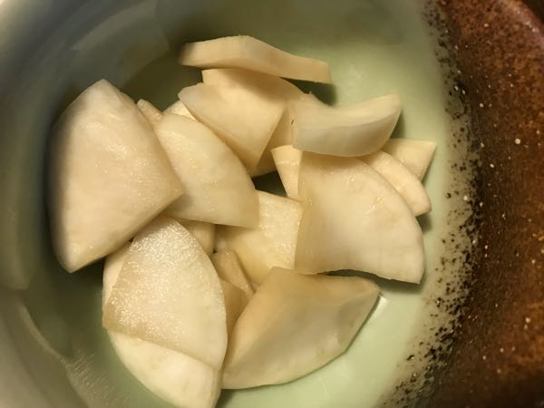 rblog-20190320191316-03.jpg