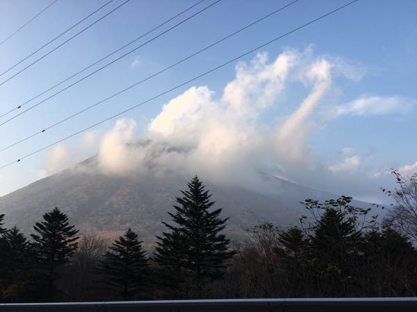 rblog-20151024204508-01.jpg