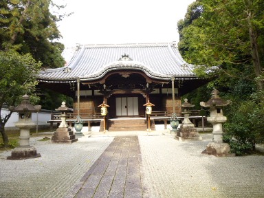 P1000152 - コピー.JPG