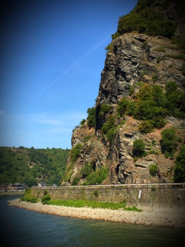 rblog-20150802233555-04.jpg