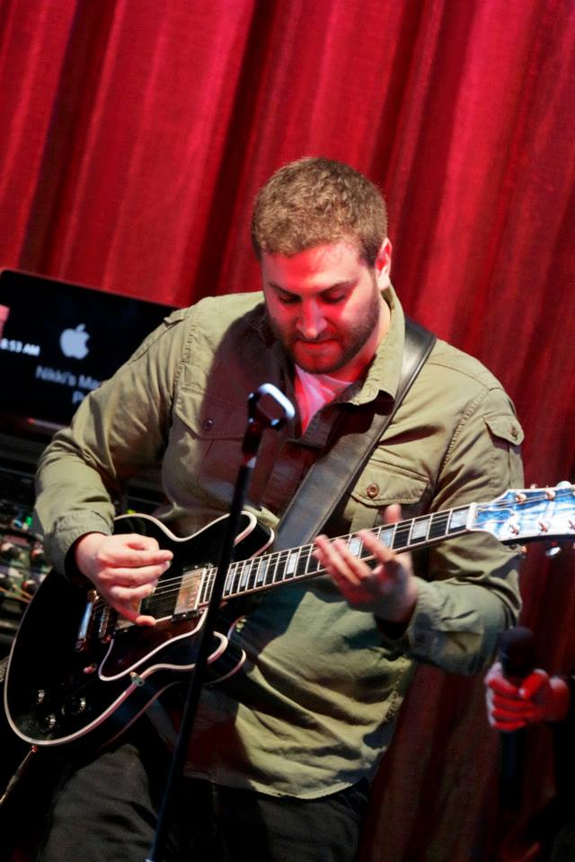 Stephen Maxwell(g).jpg